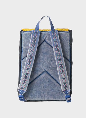 ZAINO JOLLY III VINTAGE, 2060 YELNVY, small