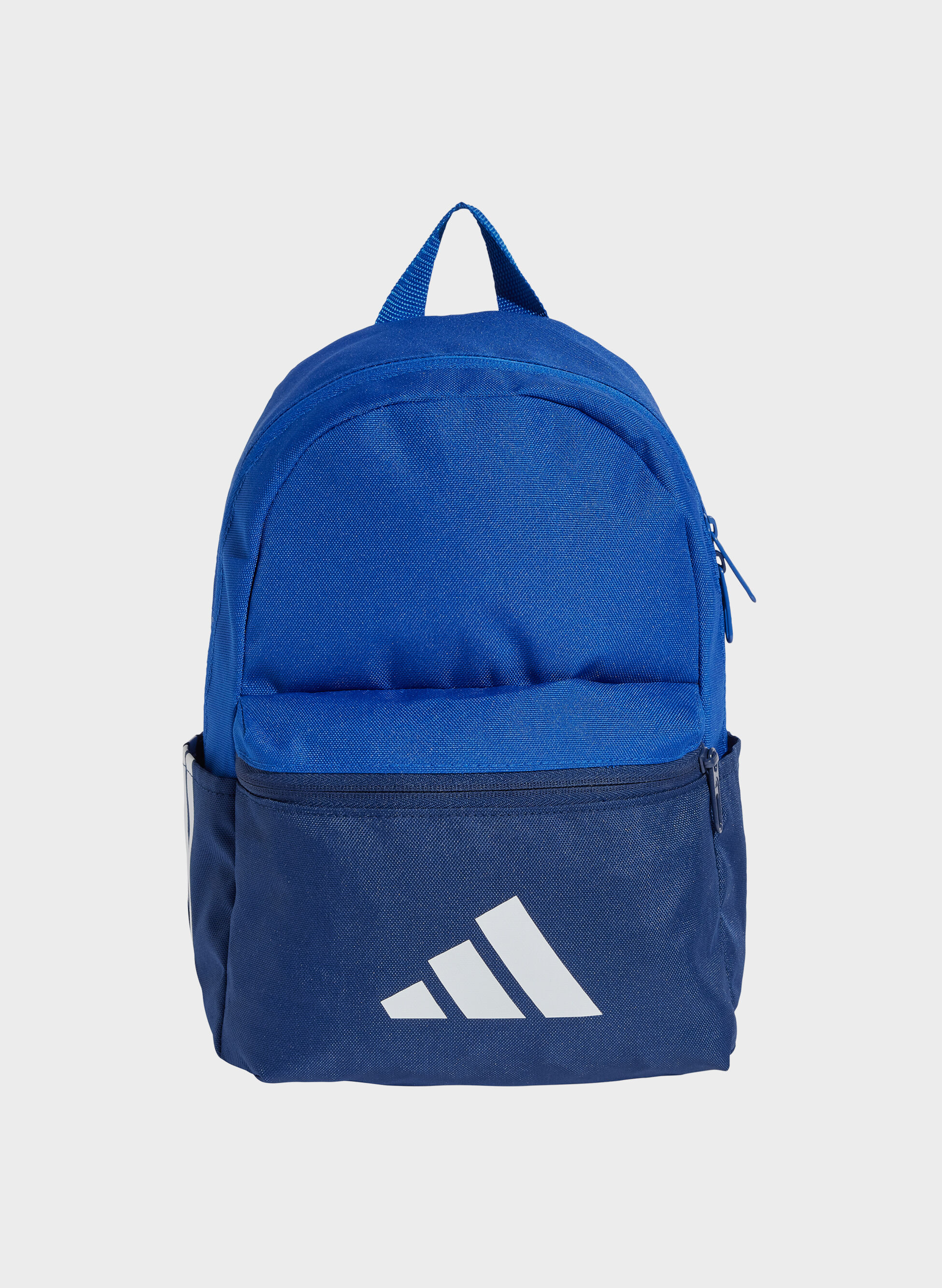 ADIDAS ZAINETTO 3BAR UNISEX