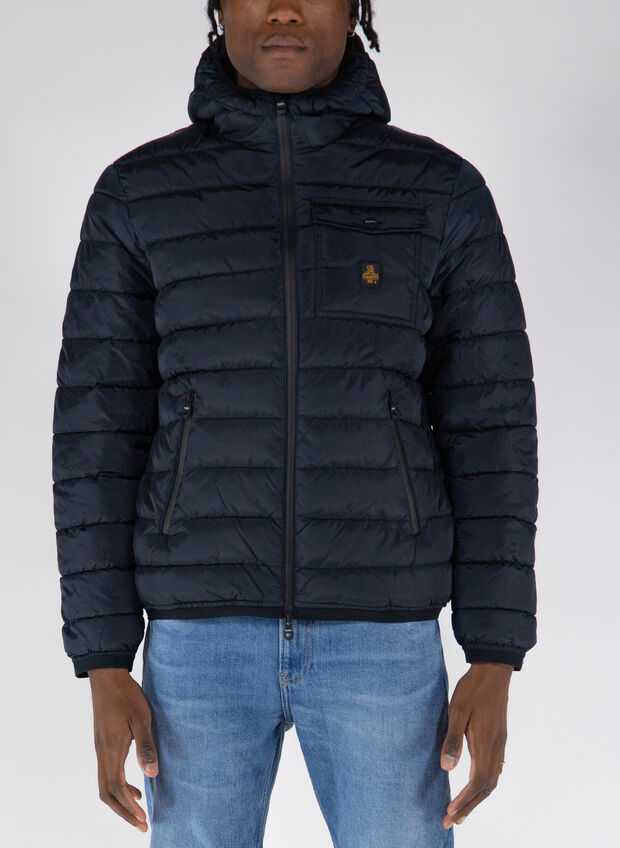 PIUMINO JOSH, , large