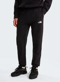 PANTALONE SIMPLE, BLK, thumb
