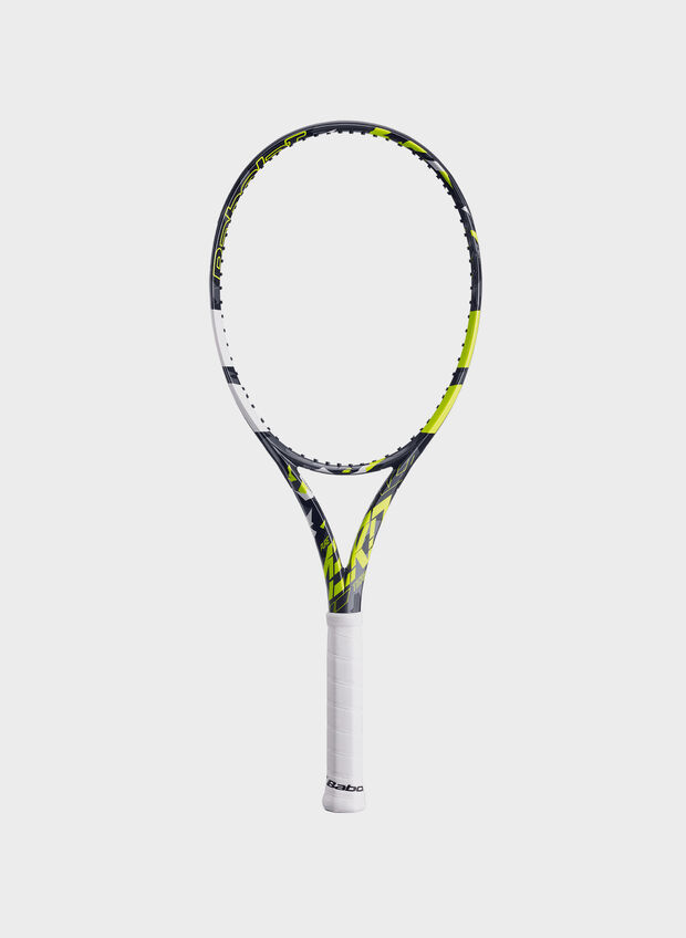 TELAIO PURE AERO TEAM, 370 ANTYEL, large