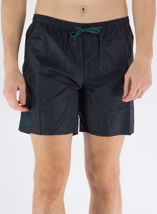 BOXER PERVIS 16 PIPING, , large