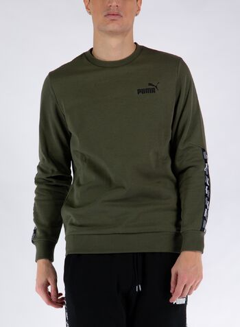 FELPA POWER TAPE, , small