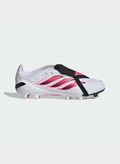 SCARPA PREDATOR FT ELITE FG RAGAZZO, - WHTCORALBLK, thumb