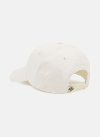 CAPPELLO HARDWICK CLOUD, CLOUD, small