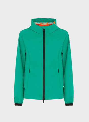 GIACCA ARENA, MINT, small