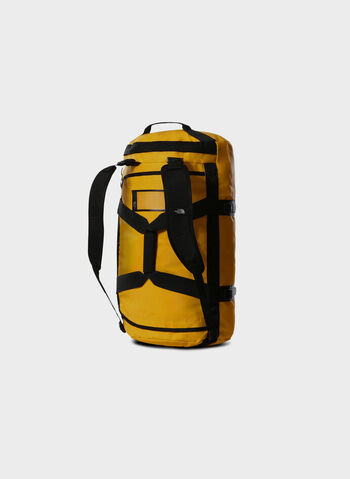 BORSA M BASE CAMP UNISEX, SUMMIT GOLD, small