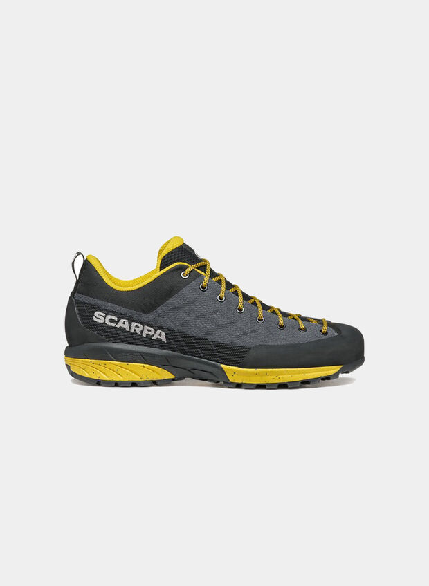 SCARPA MESCALITO PLANET LOW VIBRAM, , large