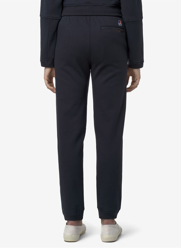 PANTALONE PHILBERT, K89 NVY, medium