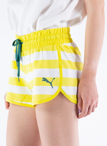 SHORTINO STRIPES, 38CELANDINE, small