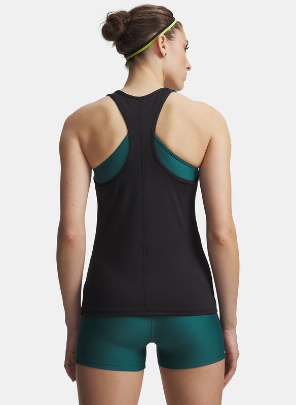 CANOTTA TECH RACER, 0001 BLK, medium