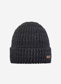 CAPPELLO ARTIC, 003PNAVY, thumb