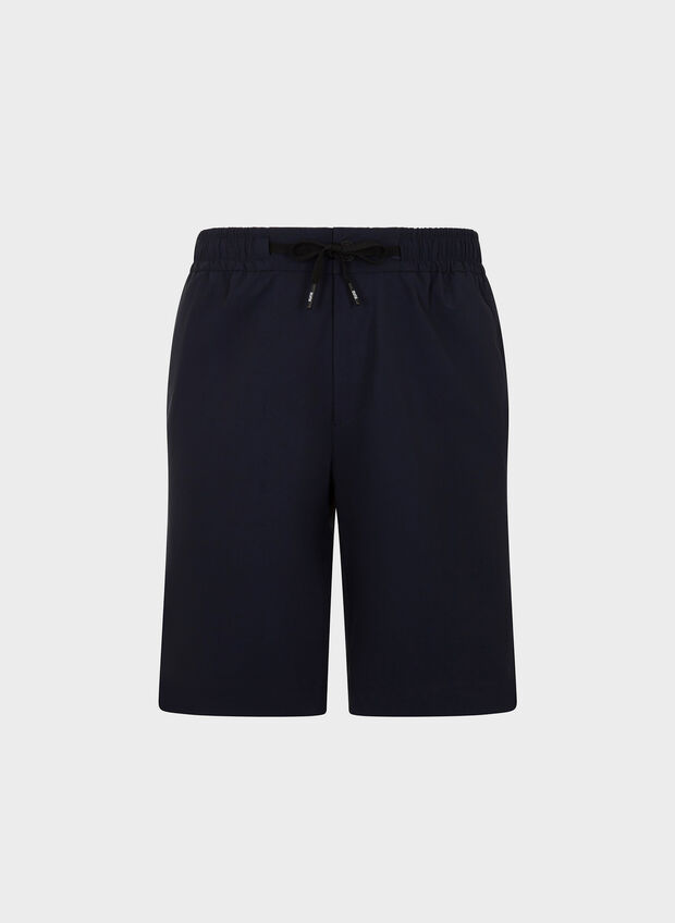 BERMUDA ALE FLEX, , large