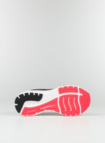 SCARPA GLYCERIN 19, BLKFUX, small