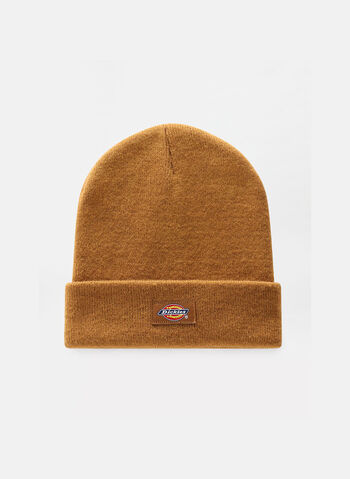 BERRETTO GIBSLAND UNISEX, BROWN, small