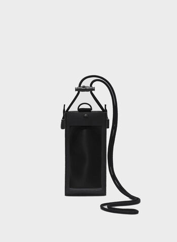 PORTA PHONE PREMIUM, 091 BLK, small