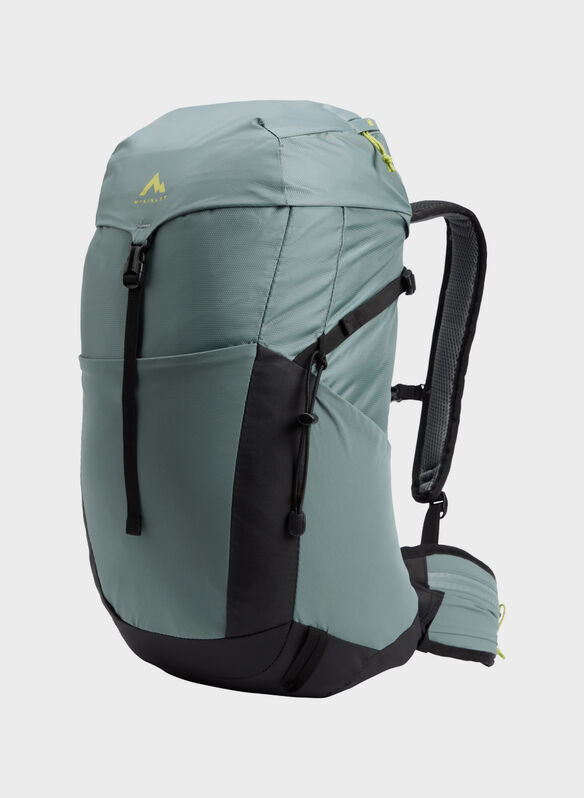 ZAINO LASCAR II VT 28LT, 904 BLUE, medium