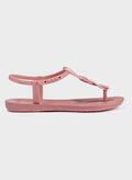 SANDALO CLASS DAILY, BO192 PINK, thumb
