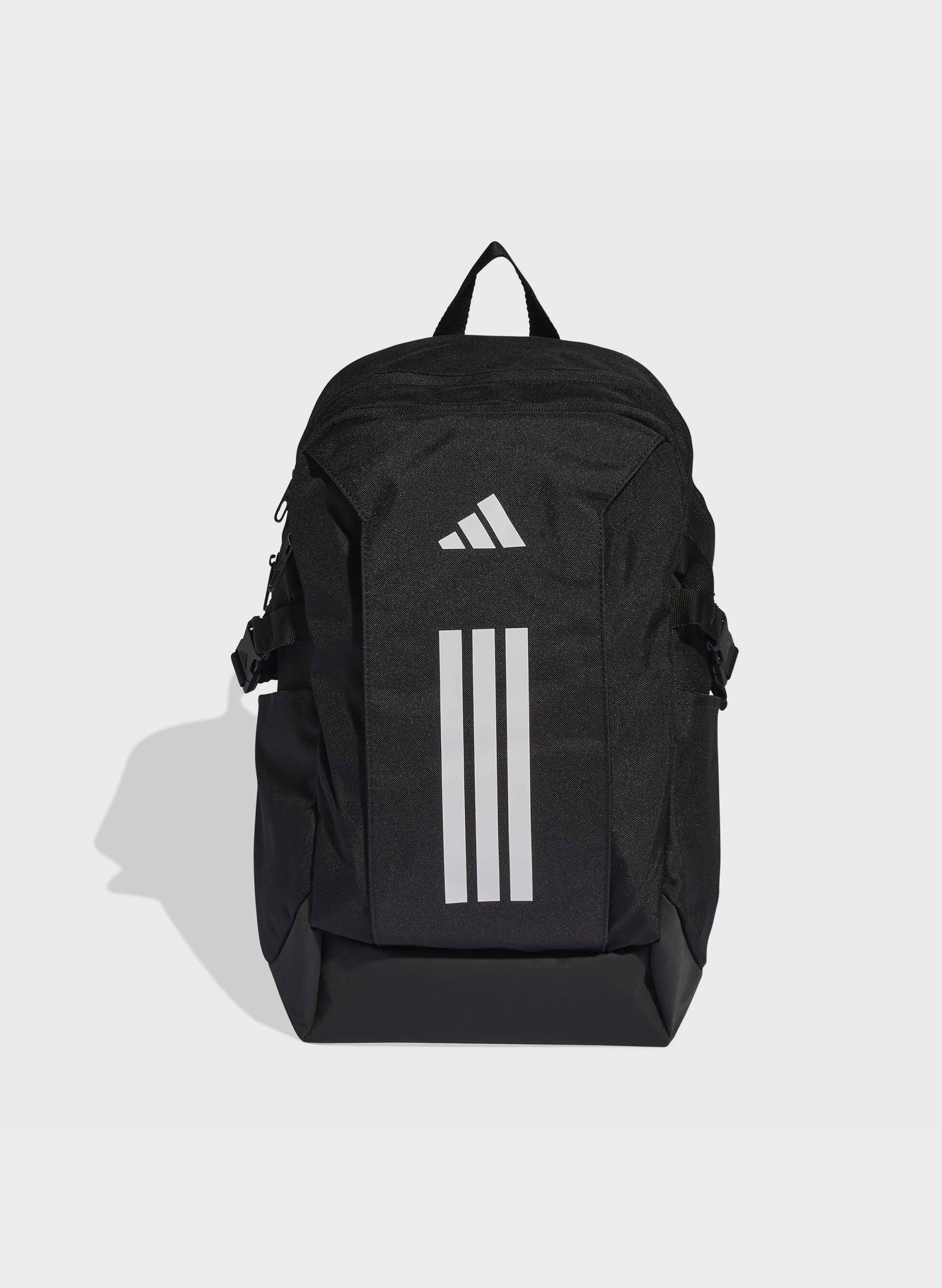 ADIDAS ZAINO POWER UNI