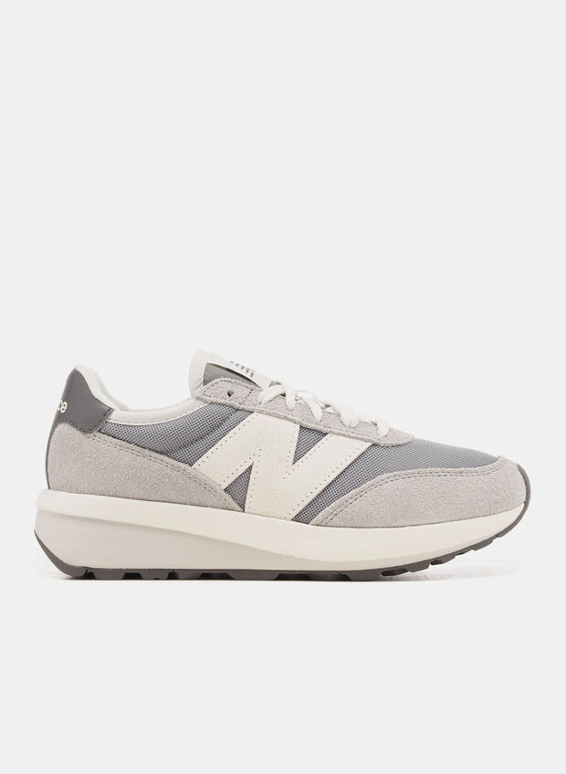 SCARPA 370, - GREYWHT, large