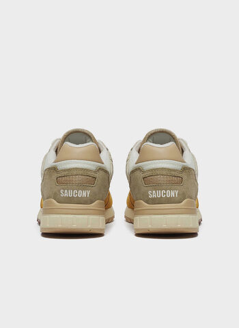 SCARPA SHADOW 5000, BEIWHT, small