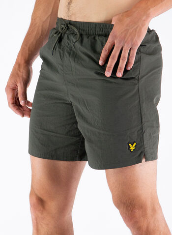 COSTUME BOXER BEACH CLASSIC, , small