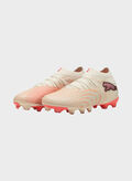 SCARPA FUTURE 9 PRO FG-AG, 01 CREAMRED, thumb