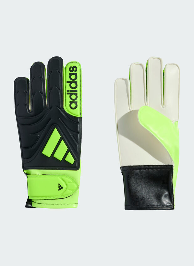 GUANTO PORTIERE COPA CLUB RAGAZZO, , large