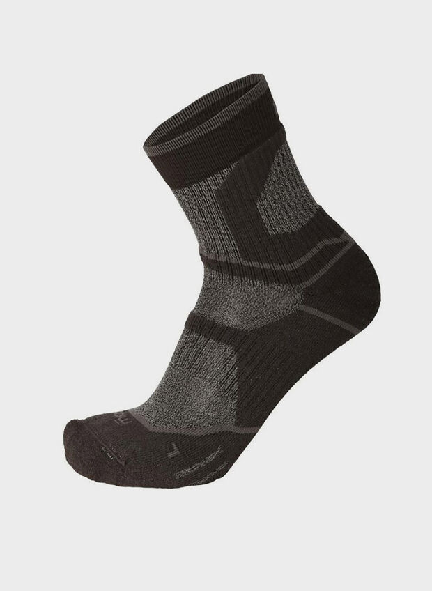 CALZA TREK MEDIA, 315 ANTRGREY, large