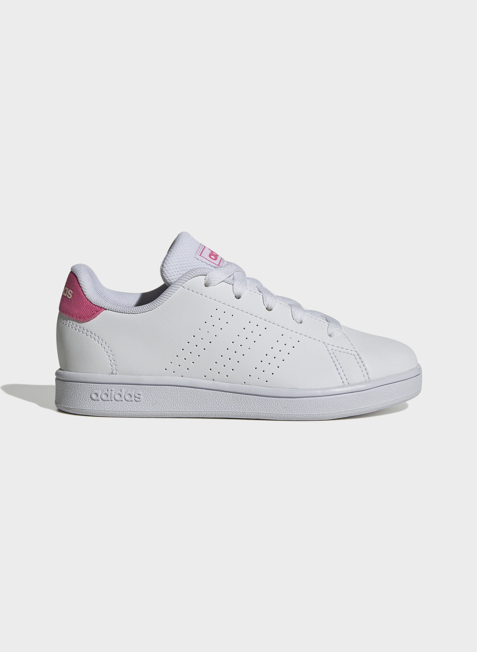 SCARPA ADVANTAGE LTH BAMBINA 5 1/2