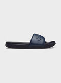 CIABATTA CROCS ALL DAY SLIDE, NAV, thumb