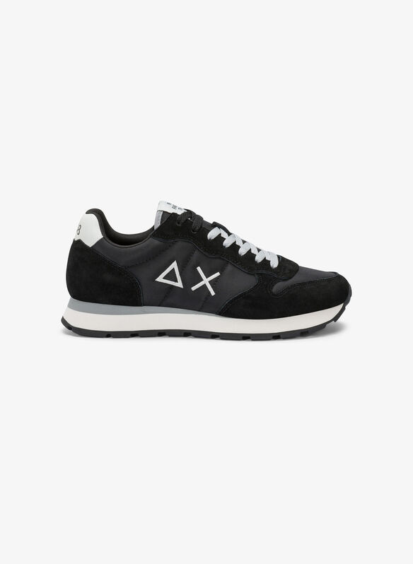 SCARPA TOM, 11 BLK, medium
