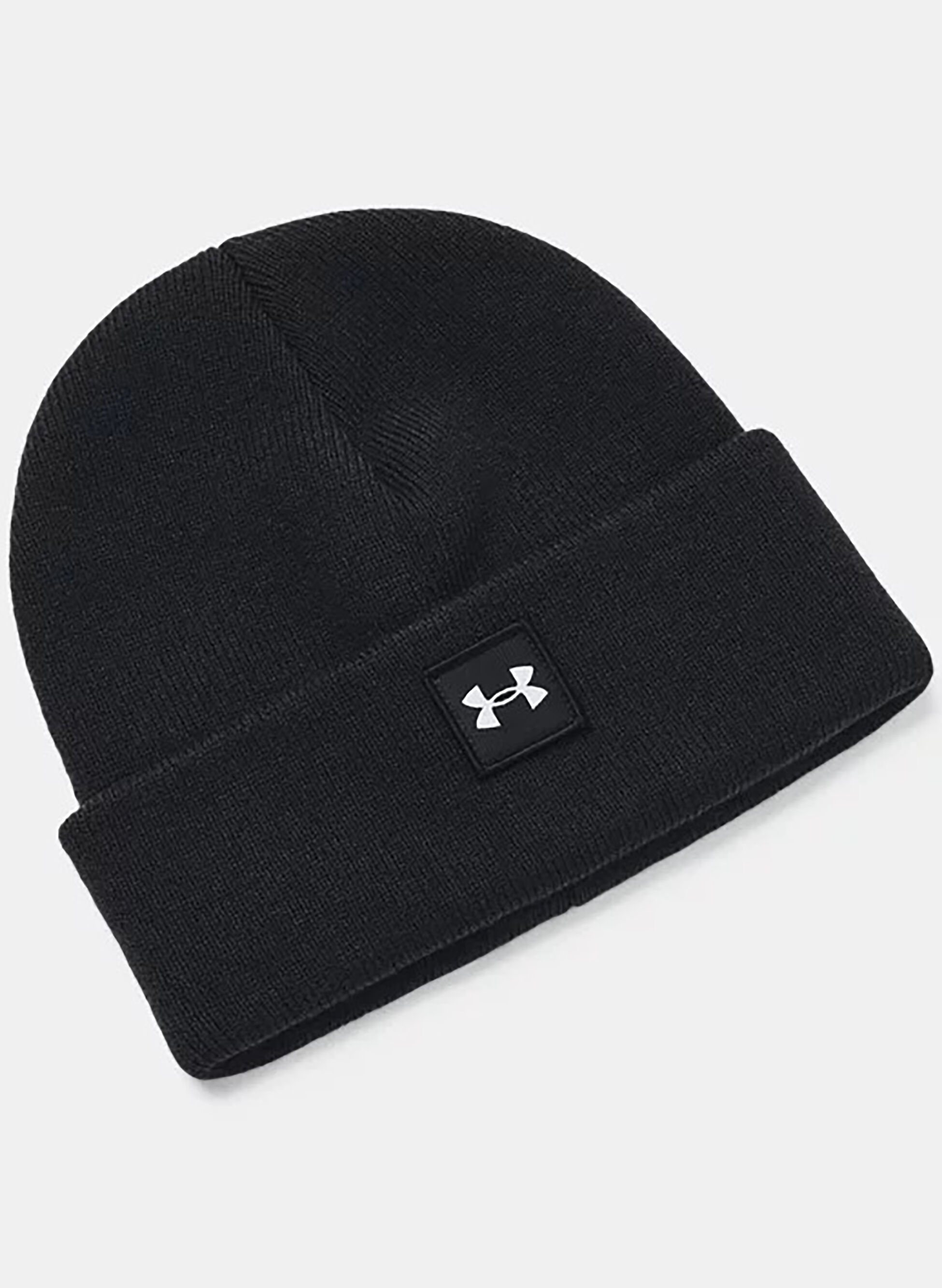 CAPPELLO HALFTIME JUNIOR UNI