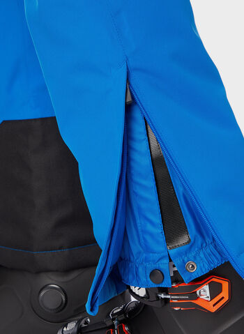 SALOPETTE SCI DIDI 10000, 543 ROYAL, small