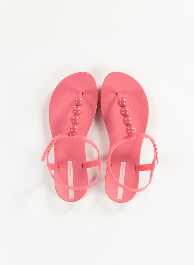 SANDALO CLASS GLAM, 21038PINK, large