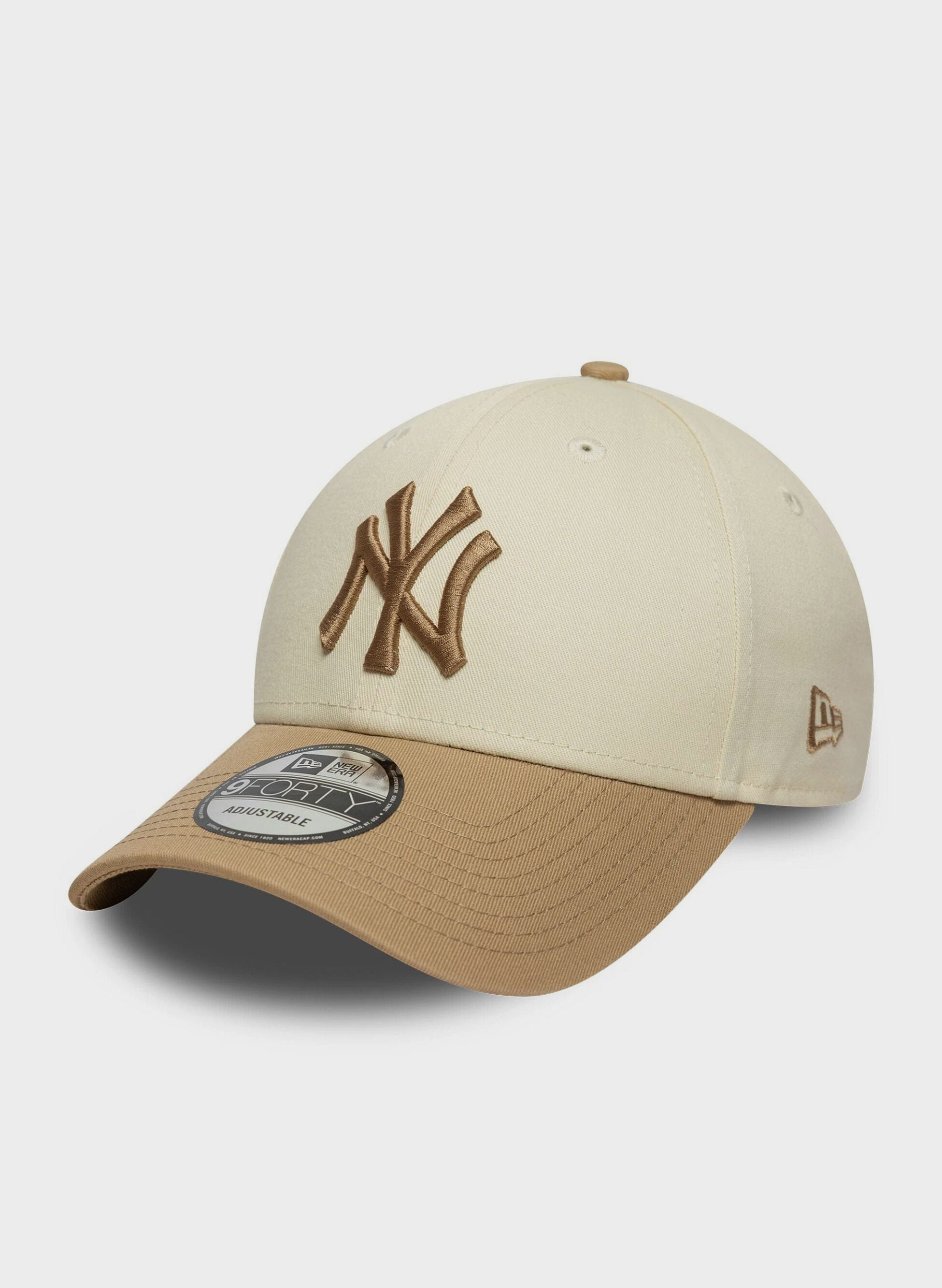 Cappello 9Forty New York Yankees Mlb