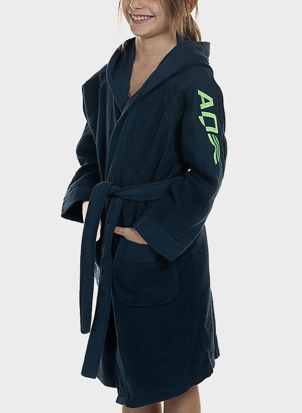 ACCAPPATOIO FENG JUNIOR, B NVYLIME, large