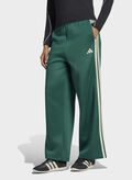 PANTALONE STADIUM, - GREEN, thumb