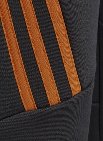 PANTALONE CARBON RAGAZZO, CARBON, small