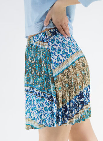 GONNA ALMA PLISS&Egrave;, AQUARIUS, small