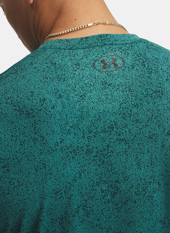 MAGLIA TECH&trade;, 0338 GREEN, small
