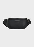 MARSUPIO RETTANGOLARE, UC001 BLK, thumb