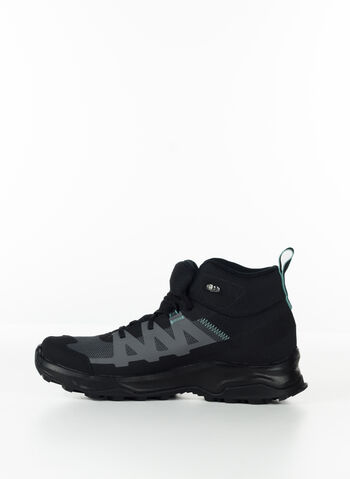 SCARPA ARDENT MID GTX, ANTURC, small