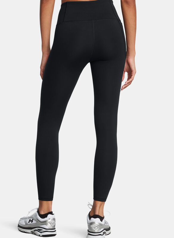 LEGGINGS MOTION, 0001 BLK, medium