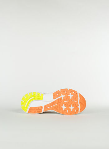 SCARPA TRACE 3 NEUTRA, TURCORA, small