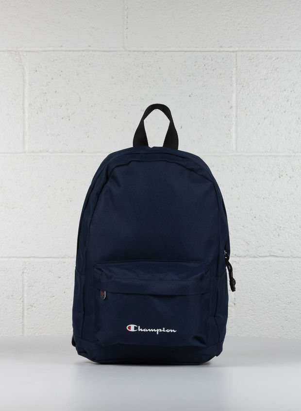 CHAMPION ZAINETTO ATH Navy | Sport85