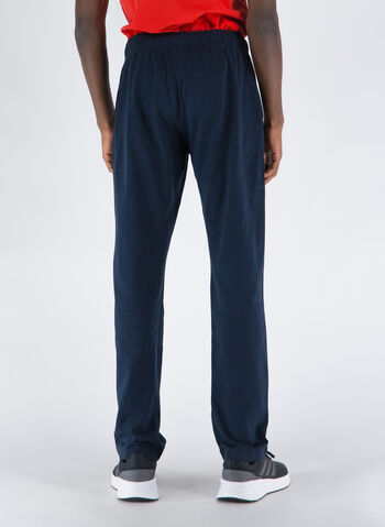 PANTALONE PRO, , small