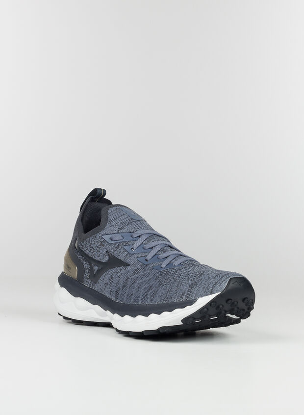 SCARPA WAVE SKY NEO, 34GREYBLUE, large