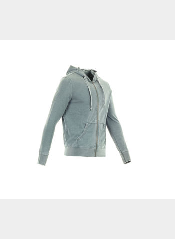 FELPA ORLIK , , small