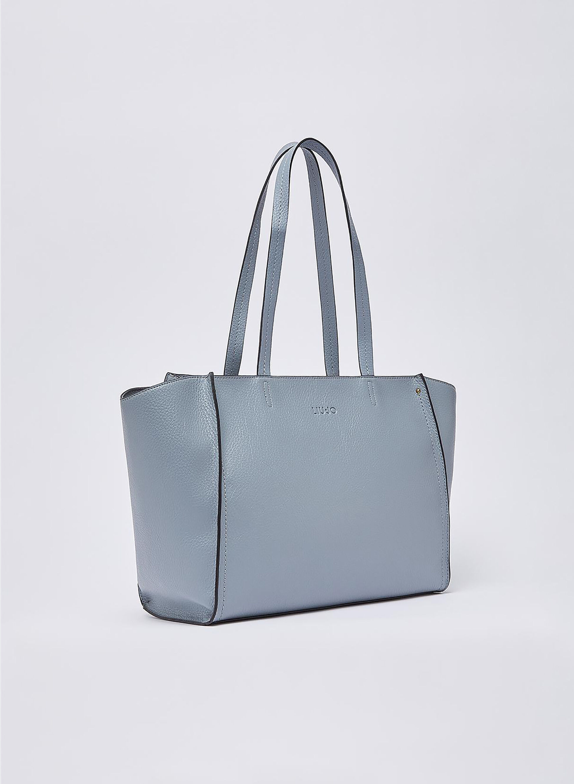 LIU-JO BORSA TOTE GRANDE UNI
